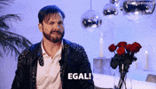 Amazon Binge GIF by Prime Video DE