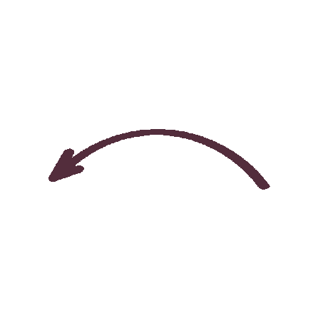 United Kingdom Arrows Sticker by Homes For Students