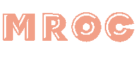 Lyon Bistro Sticker by Arkose
