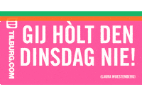 Drunk Drinks Sticker by Tilburg.com