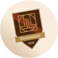 College Hall Sticker by Lehigh University