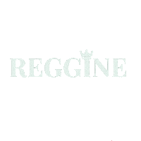 Shoes Sticker by Reggine