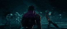 Julia GIF
