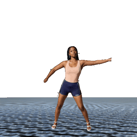 Social Media Love Sticker by Robodrone