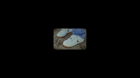 Music Video Dancing GIF by Aries