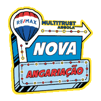 remaxangola remax remaxangola remaxmultitrustangola remax-multitrust-angola Sticker