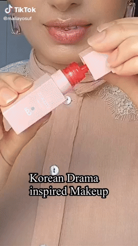 #Kpop
