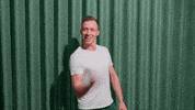 Happy Dance GIF by Habitat