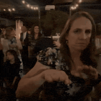 maventruth dancing maven erin kunkle wearemaven GIF