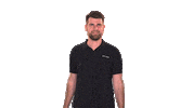 Team We Need You Sticker by AVT Plus
