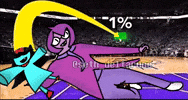 Chapter 5 Deltarune GIF by Infernal Records