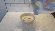Amazon Food GIF by Woot!