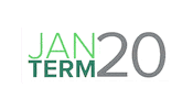 Thewestminsterschools Janterm Sticker by Westminster