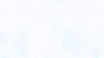 Data & Research Publications