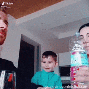 giphyupload GIF