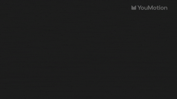 Cartoon Cats Animated Typeface