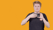 Show Me Picture GIF by StickerGiant