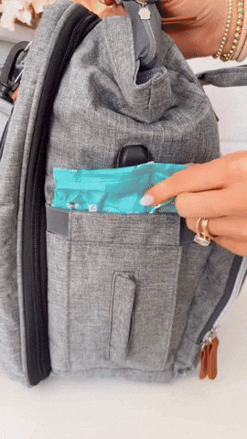 TPTC giphyupload GIF