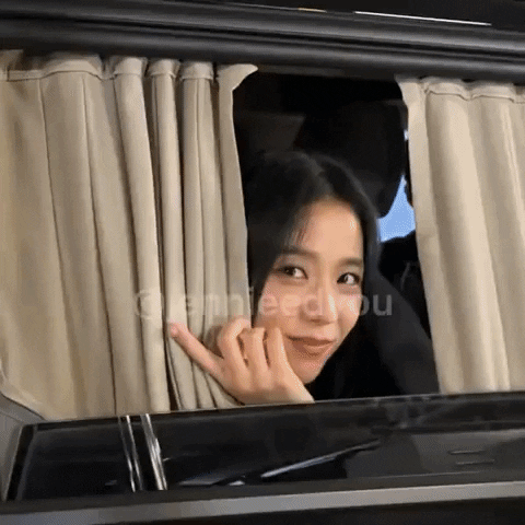 34gfhhhhfdg giphyupload GIF