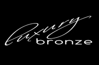 GIF by LuxuryBronze