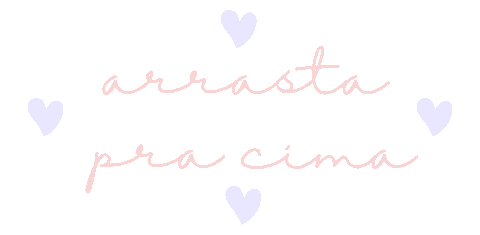 Design Love Sticker