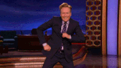 dance dancing GIF by Team Coco