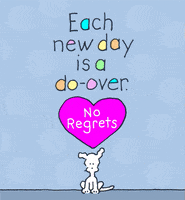 Good Morning Recovery GIF by Chippy the Dog