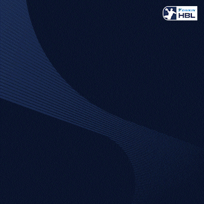 Handball Scm GIF by DAIKIN HBL