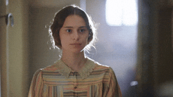 What?