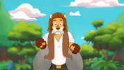 indonesia GIF