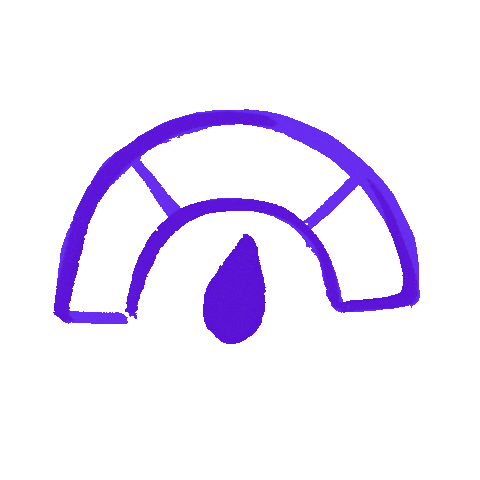 bienestaruninpahu giphyupload colombia estudiantes uninpahues Sticker