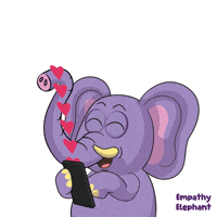 Happy I Love You GIF by VeeFriends