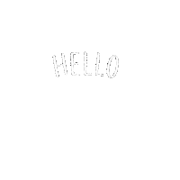 Bewatch Hello Sticker by bewatchoficial
