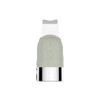 Awardwinning Sticker by Haumea Skincare