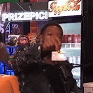 Chris Brown Down Bad GIF by TruRebels Distro