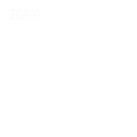 Halloween Ghost Sticker by Tesco