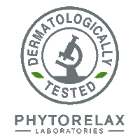 Beauty Skincare Sticker by Phytorelax