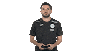 Ea Sports Wtf Sticker by Bundesliga