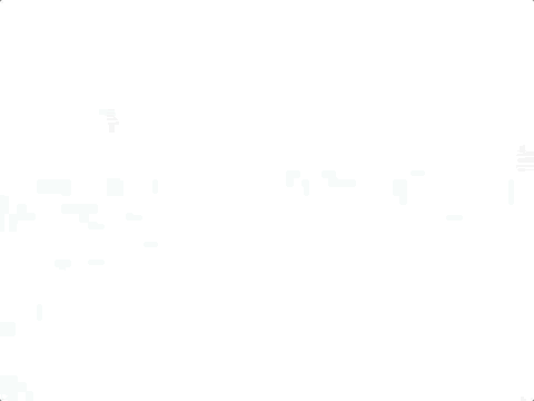 prince somebodys somebody GIF