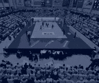 Christmas Volleyball GIF by SSCPalmbergSchwerin