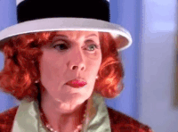 when i come around GIF by Green Day