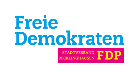 fdprecklinghausen giphyupload Sticker