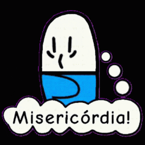 LilieLilao lili e lilão animantion GIF