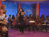 New York Kiss GIF
