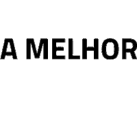 jairorochaimoveis recife pernambuco olinda jaboatao Sticker