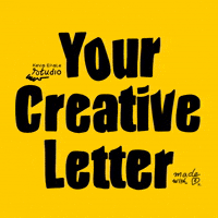 Education Inspiration GIF by Keva Epale