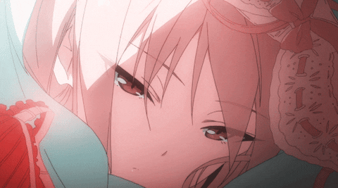 denholder giphyupload GIF