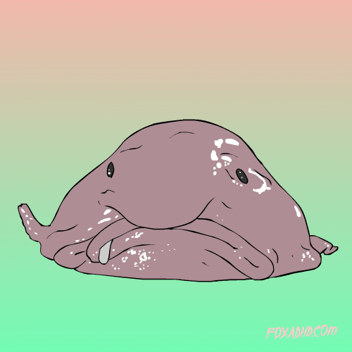 Animation Domination Fox GIF by gifnews