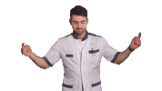 galaxyclinic galaxy институт красоты галактика galaxyclinic доктор Sticker