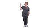 galaxyclinic галактика институт красоты галактика galaxyclinic институт красоты Sticker